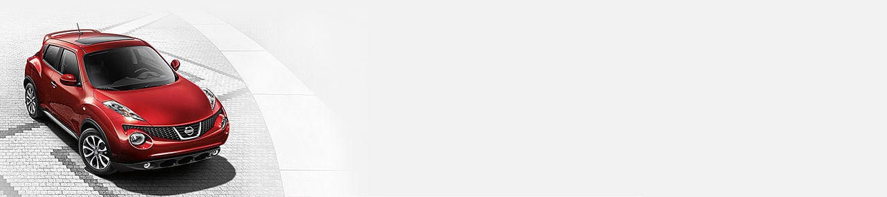 Welch Nissan in Pine Bluff AR