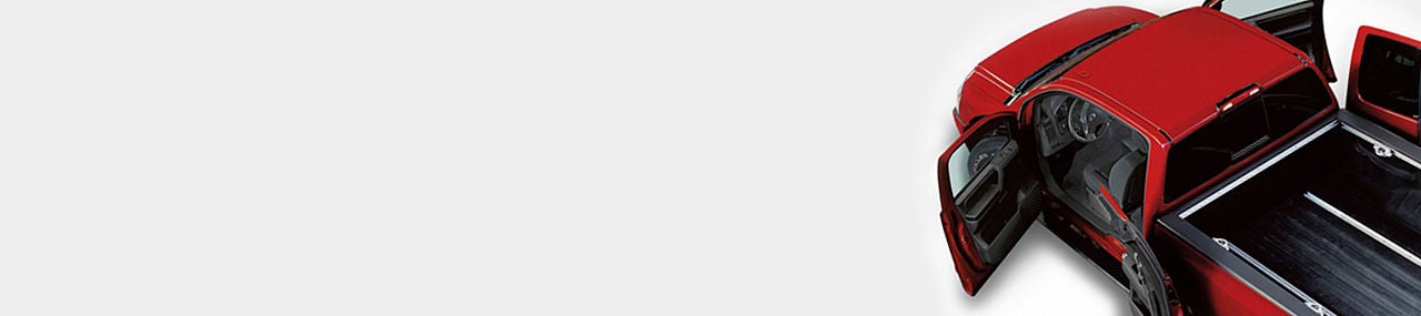 Welch Nissan in Pine Bluff AR