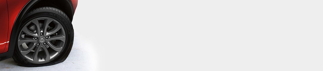 Welch Nissan in Pine Bluff AR