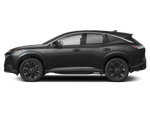 2026 Nissan Murano AWD SV