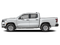 2027 Nissan Frontier Crew Cab 4x4 S