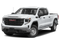 2024 GMC Sierra 1500 Crew Cab Short Box 4-Wheel Drive Pro