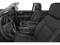 2024 GMC Sierra 1500 Crew Cab Short Box 4-Wheel Drive Pro