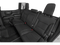 2024 GMC Sierra 1500 Crew Cab Short Box 4-Wheel Drive Pro