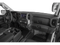 2024 GMC Sierra 1500 Crew Cab Short Box 4-Wheel Drive Pro