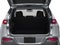 2017 Jeep Cherokee Sport FWD