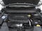 2017 Jeep Cherokee Sport FWD