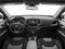 2017 Jeep Cherokee Sport FWD