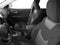 2017 Jeep Cherokee Sport FWD