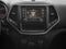 2017 Jeep Cherokee Sport FWD