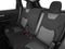 2017 Jeep Cherokee Sport FWD