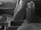 2017 Jeep Cherokee Sport FWD