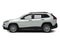 2017 Jeep Cherokee Sport FWD