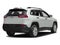 2017 Jeep Cherokee Sport FWD