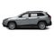 2017 Jeep Cherokee Sport FWD
