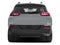 2017 Jeep Cherokee Sport FWD
