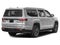 2023 Jeep Wagoneer L Series II 4x4