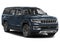 2023 Jeep Wagoneer L Series II 4x4