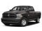 2019 RAM 1500 Classic Tradesman 4x2 Quad Cab 6'4" Box