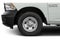 2019 RAM 1500 Classic Tradesman 4x2 Quad Cab 6'4" Box