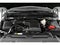 2019 RAM 1500 Classic Tradesman 4x2 Quad Cab 6'4" Box