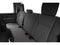 2019 RAM 1500 Classic Tradesman 4x2 Quad Cab 6'4" Box