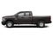 2019 RAM 1500 Classic Tradesman 4x2 Quad Cab 6'4" Box