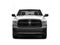 2019 RAM 1500 Classic Tradesman 4x2 Quad Cab 6'4" Box