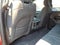 2025 RAM 1500 Big Horn 4x4 Crew Cab 5'7" Box