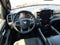 2025 RAM 1500 Big Horn 4x4 Crew Cab 5'7" Box