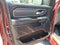 2025 RAM 1500 Big Horn 4x4 Crew Cab 5'7" Box
