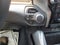 2025 RAM 1500 Big Horn 4x4 Crew Cab 5'7" Box