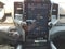 2025 RAM 1500 Big Horn 4x4 Crew Cab 5'7" Box