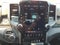 2025 RAM 1500 Big Horn 4x4 Crew Cab 5'7" Box