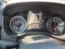 2025 RAM 1500 Big Horn 4x4 Crew Cab 5'7" Box