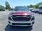 2025 RAM 1500 Big Horn 4x4 Crew Cab 5'7" Box
