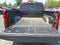 2025 RAM 1500 Big Horn 4x4 Crew Cab 5'7" Box