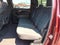 2025 RAM 1500 Big Horn 4x4 Crew Cab 5'7" Box