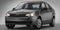 2008 Ford Focus 4dr Sdn S