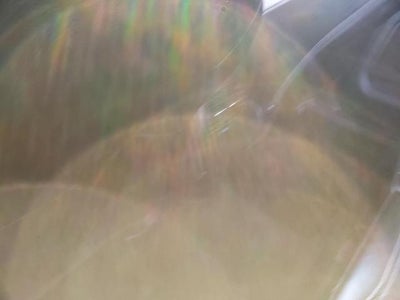 2022 Ford Escape SEL AWD