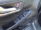 2022 Ford Escape SEL AWD