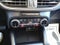 2022 Ford Escape SEL AWD