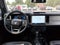 2025 Ford Bronco Outer Banks 4 Door 4x4