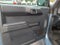 2025 Ford Bronco Outer Banks 4 Door 4x4