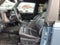 2025 Ford Bronco Outer Banks 4 Door 4x4