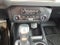 2025 Ford Bronco Outer Banks 4 Door 4x4
