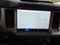2025 Ford Bronco Outer Banks 4 Door 4x4