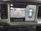 2025 Ford Bronco Outer Banks 4 Door 4x4