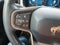 2025 Ford Bronco Outer Banks 4 Door 4x4