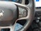 2025 Ford Bronco Outer Banks 4 Door 4x4